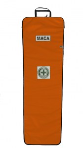 capa maca laranja cipa3